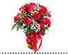 vase14s